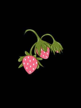 Meet your Posher, Liv